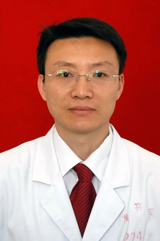 李延豹