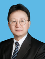姜立新