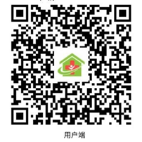 图片18