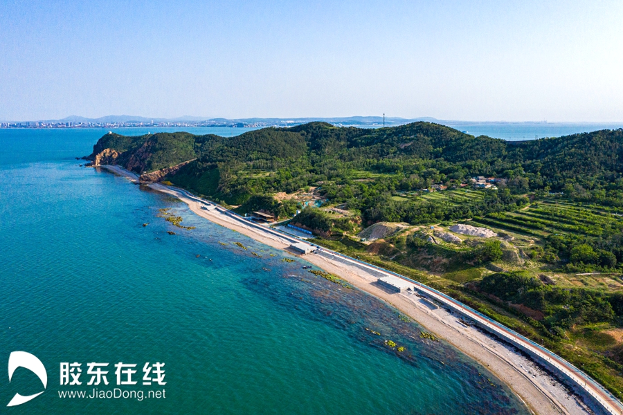 3.長島風景（老虎洞）-已取得授權_副本