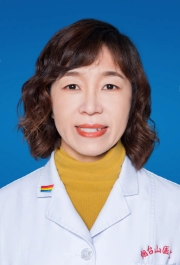 微信截图_20231025184222