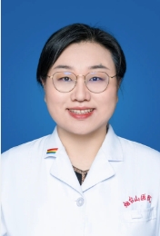 微信截图_20231025184230