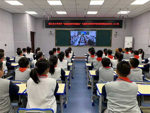 概念设计师培训 00310009283_e25f6eba.png