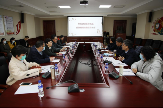 国家卫健委最新通知各省落实情况 00310102734_b2d3f749.png