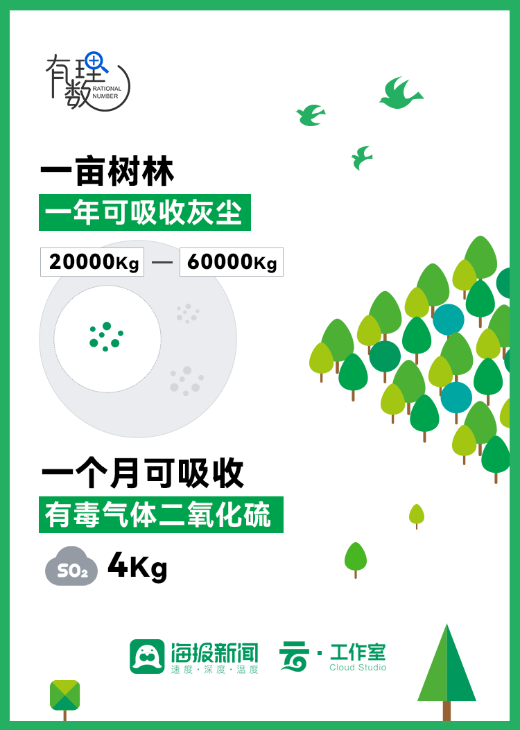00310103057_bc0105cd.png