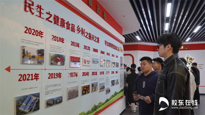 烟台短视频制作费用 有奖征集!@全国大学生,来烟台拍视频赢取文旅大礼包