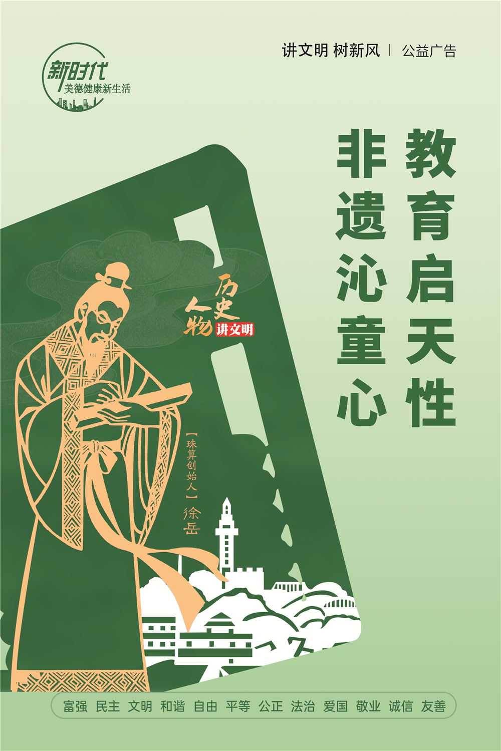 ʷｲ2