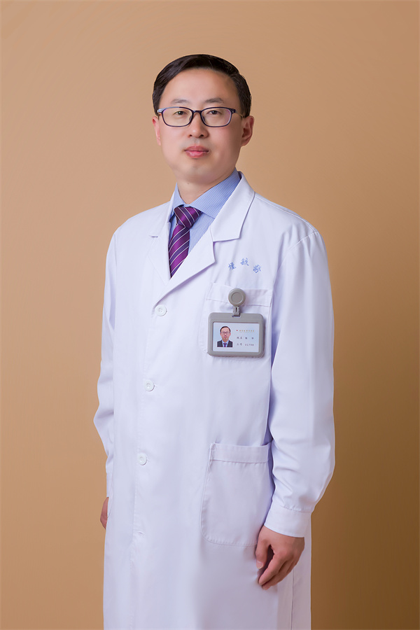 五類人易患甲狀腺疾病 煙臺毓璜頂醫(yī)院專家教你正確認識“最善良的癌”