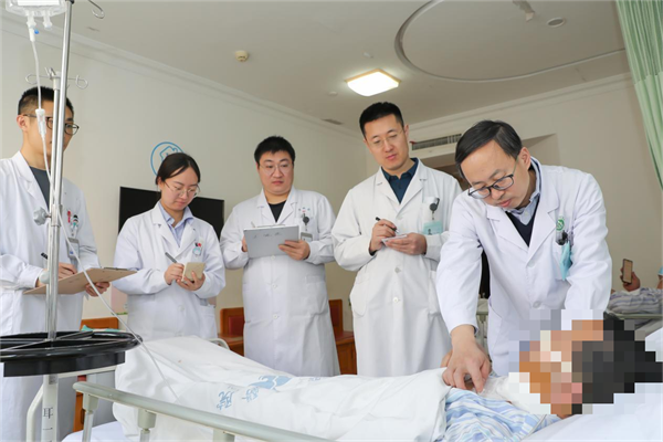 五類人易患甲狀腺疾病 煙臺毓璜頂醫(yī)院專家教你正確認識“最善良的癌”