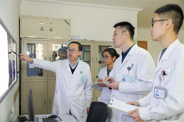 五類人易患甲狀腺疾病 煙臺毓璜頂醫(yī)院專家教你正確認識“最善良的癌”