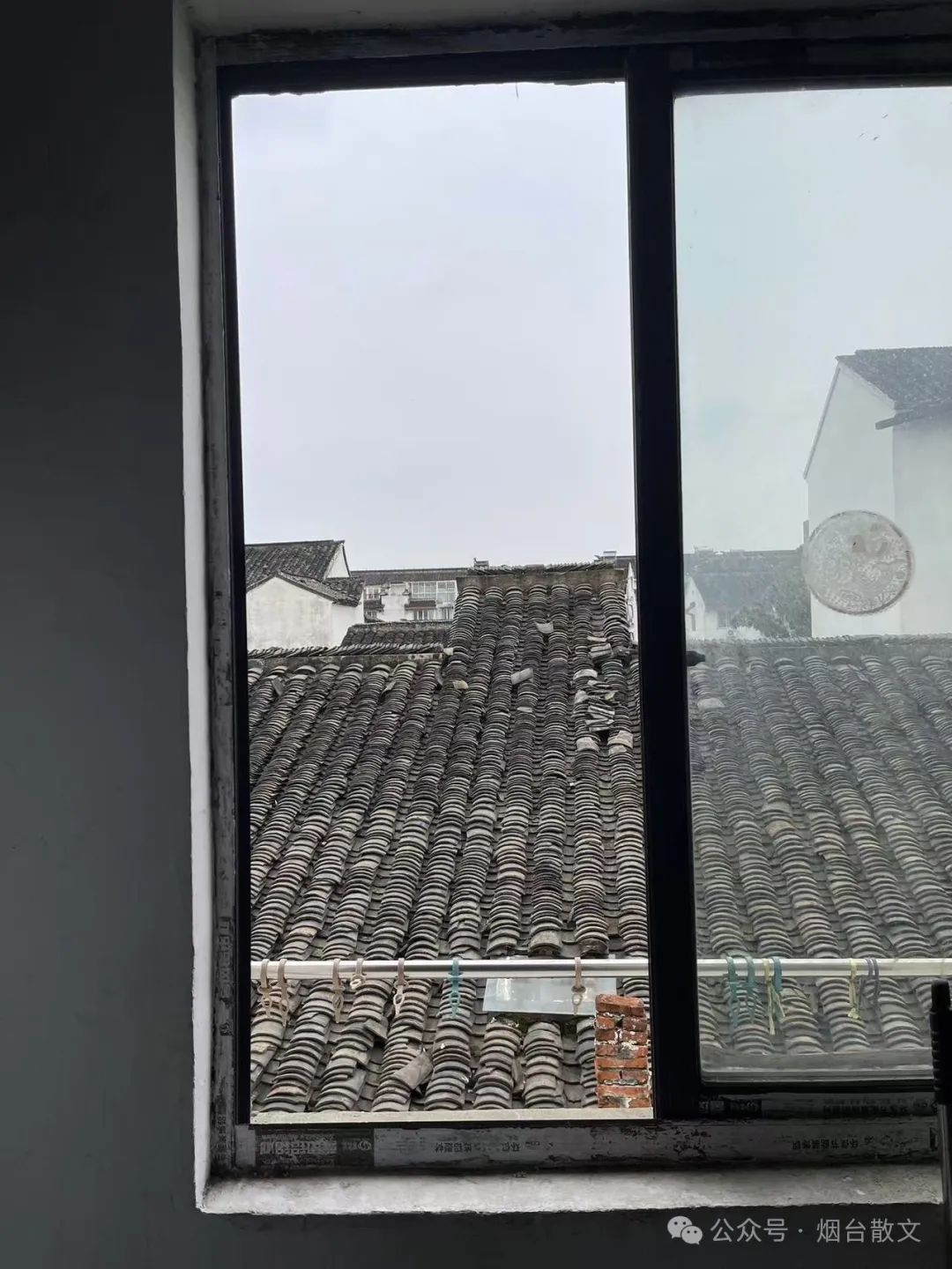ͼƬ