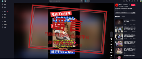 CEAF0F13-079D-4f5b-95A7-85D12D52489B.png
