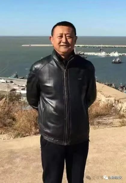 ͼƬ