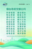 ̨Լ1