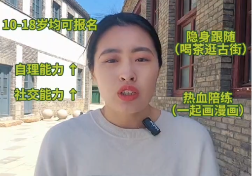 Ąձ+pwΌW(xu)汾_ʼ  #ΌW(xu)#ձ