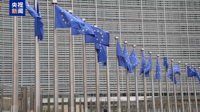 汽车涨价4000刀？美钢铝关税翻倍至50%冲击全球