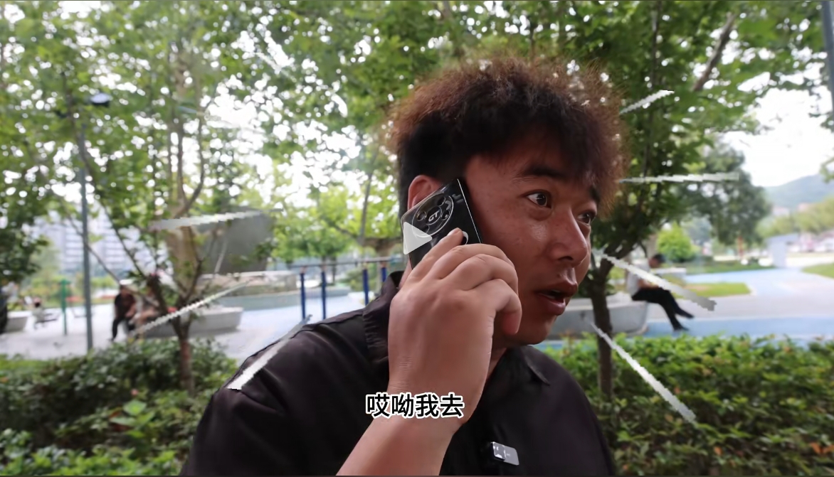 ˵ߣҥ޴