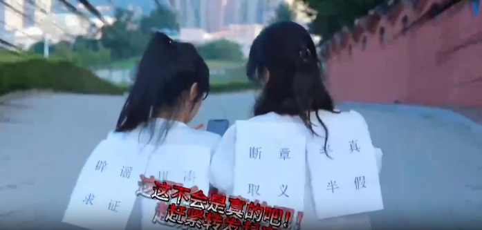 龰磺ǵжϣݻҥ