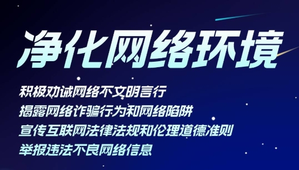 绷 ٱΥϢ