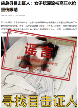 51d8a833d20c4bc081832fcb629db597.png