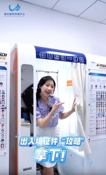 뾳CԡٳΡv(x) #뾳 # #뾳߹