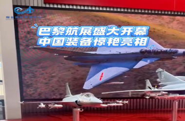 躽չʢ_ĻЇb@G