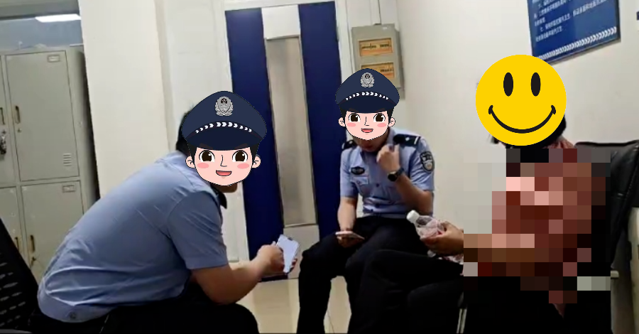 ͼƬ