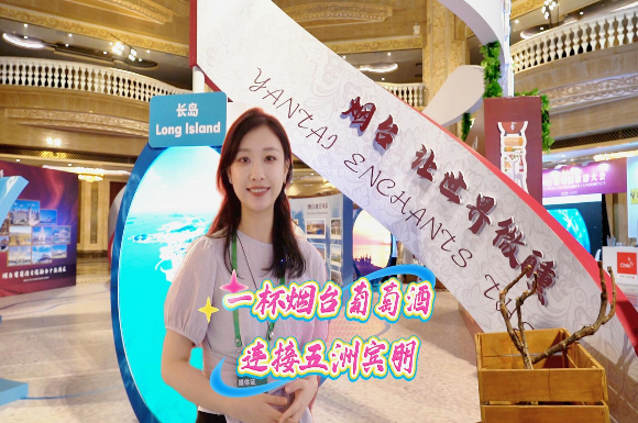 һ_(ti)ѾBe2025(gu)HѾĻc(dng)ڟ_(ti)Ļ