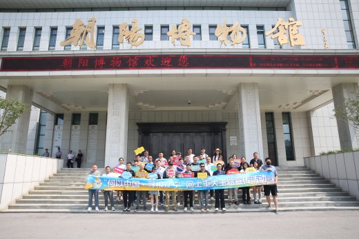 2025好网民·在山东|江泓:以科普之笔绘就网络正能量