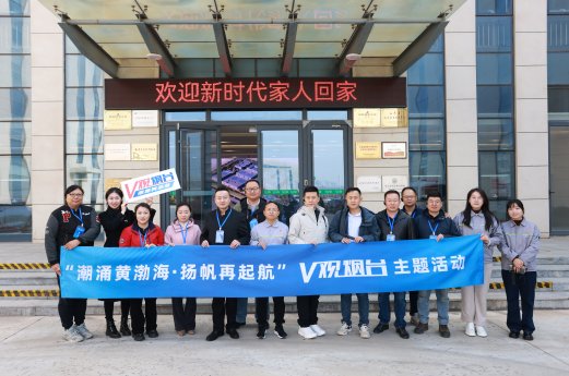 2025好网民·在山东|江泓:以科普之笔绘就网络正能量