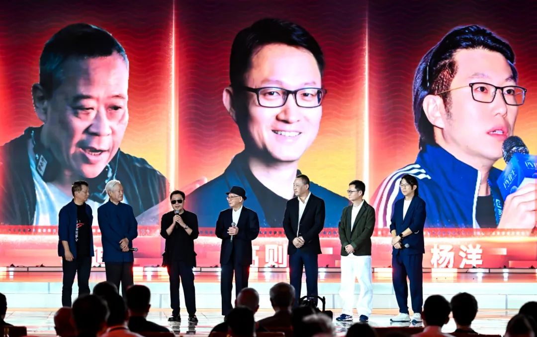 新會員等7人.jpg