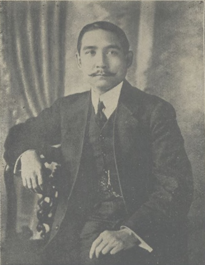 DƬ