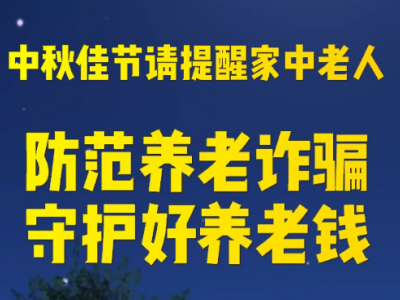 թƭػǮ