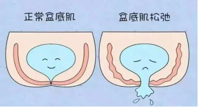 ¾ʦػס ̨ع諶ҽԺԺ󿵸ʦڻ