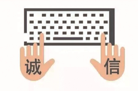 ȫ