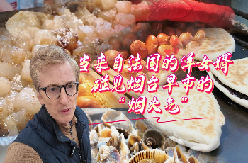 (dng)Է(gu)ŮҊ_(ti)еġ⡱