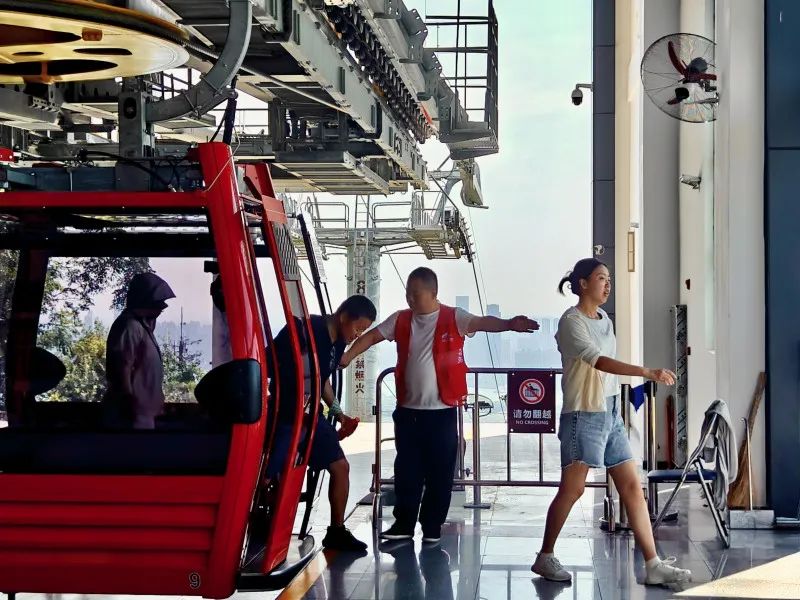 ´ɽˆTþI(y)ÿһλ?sh)οȥmcġ