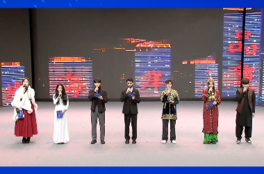 ���(gu��)��W(xu��)�����еğ��_(t��i)���|�c(di��n)��һ��