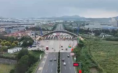 ��ͨ������(j��) ���_(t��i)δ���l(f��)չ�{(l��n)�D�l(f��)��