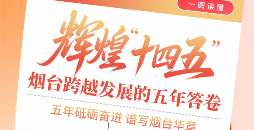 �x�͡�ʮ���塱 ���_(t��i)��Խ�l(f��)չ��������