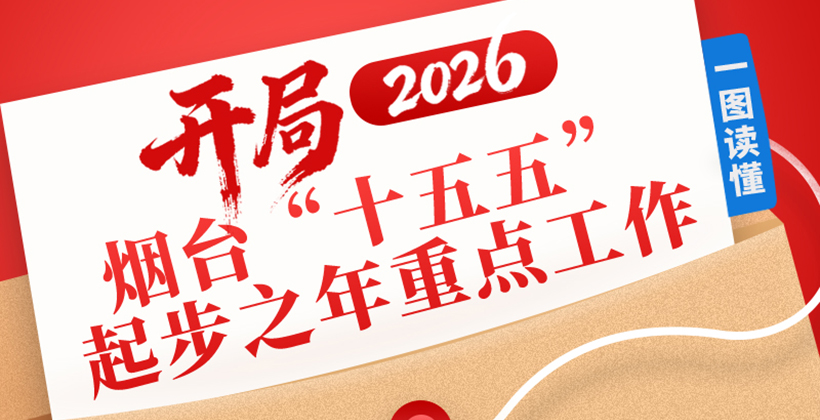 �_��2026 ��ʮ���塱��֮�����c(di��n)����