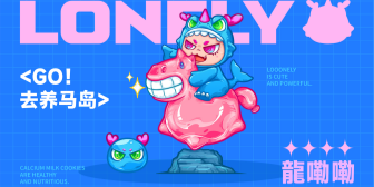 02������