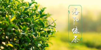 03����֮��