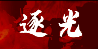 02����ķ��