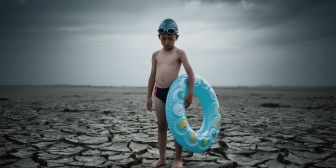 03���ѵ�����ϵ��