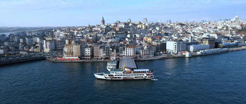 05��Ϊ˭�����ĸ�