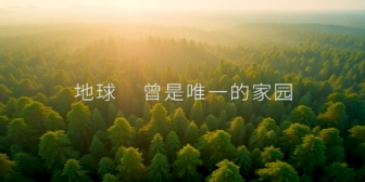 06ѡ����ɫ �ж�δ��