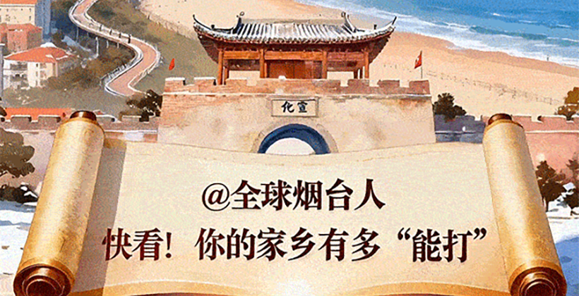 �쿴����ļ��l(xi��ng)�жࡰ�ܴ� @ȫ���_(t��i)��