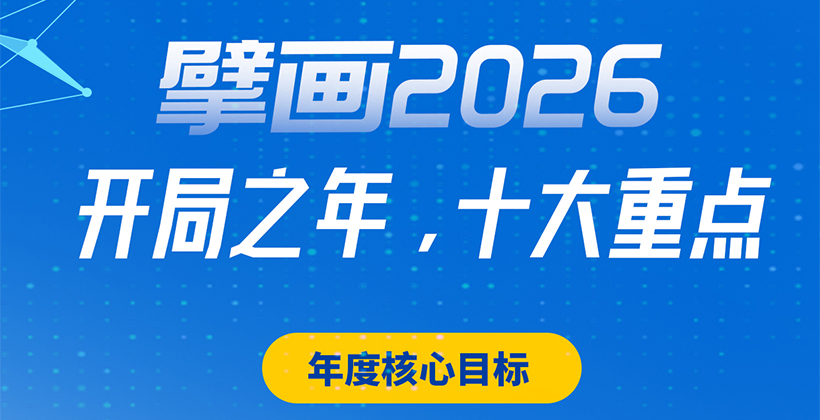 뢮�2026���_��֮�� ʮ�����c(di��n)