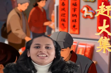 ��a�Ї��� | ����˹���m����Malagoda Gamage Sajila Chathubhashini Jagadeeshwaree���D�¶�ʮ�ߣ��s�������[���顢����ȫ��